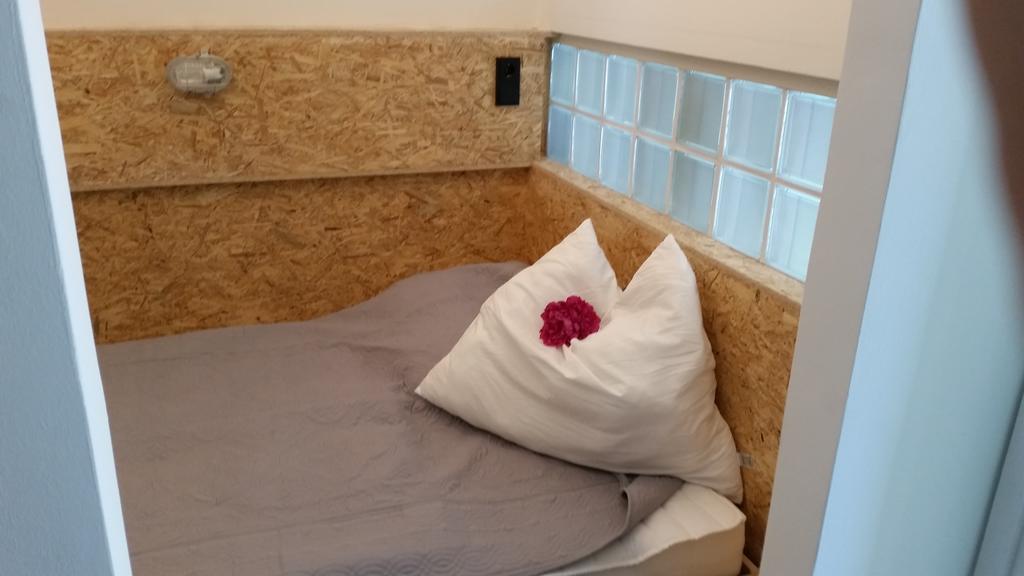 Appartamento Stylish Living Bad Gastein Esterno foto