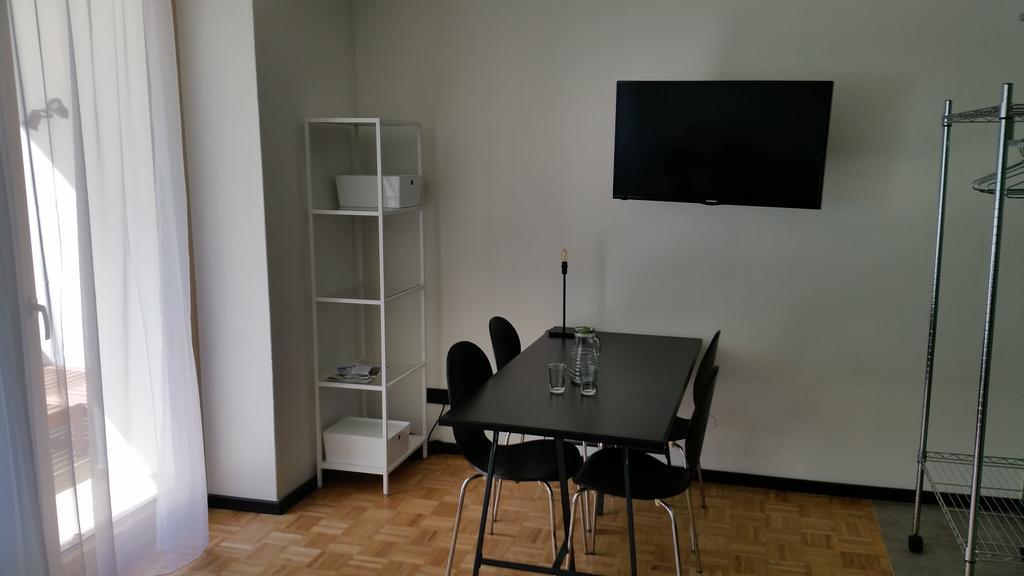 Appartamento Stylish Living Bad Gastein Esterno foto